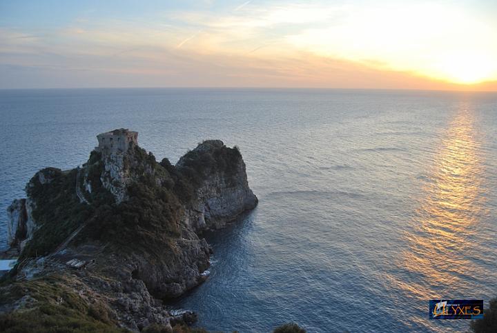 torre di capo di conca.JPG